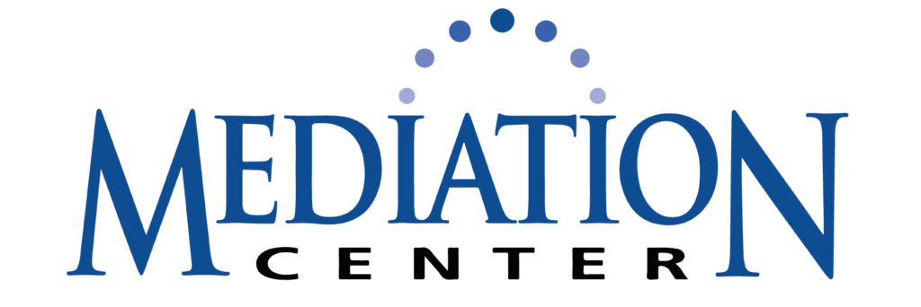 institution logo
