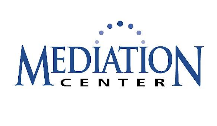 institution logo