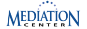 institution logo
